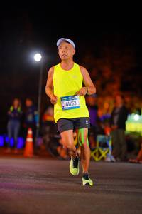 BIB: 41153
                            <button type="button" onclick="openModal(21534881)" class="btn btn-primary btn-sm float-right btn-popup" data-toggle="modal" data-target=".modal-high-quality">
                        <i class="fas fa-shopping-cart"></i> Add to Cart
                    </button>
                                            <button type="button" onclick="isThisMe(21534881, true)" class="btn btn-success btn-sm float-right btn-popup btn-isme hidden" data-toggle="tooltip" data-placement="bottom" title="นี่คือรูปของคุณใช่ไหม คลิกที่นี่เพื่อเอาเข้าอัลบั้ม">
                        <i class="fas fa-plus"></i> Add to album
                    </button>
                    <button type="button" onclick="isThisMe(21534881, false)" class="btn btn-warning btn-sm float-right btn-popup btn-isnotme hidden">
                        <i class="fas fa-ban"></i> Remove from album
                    </button>